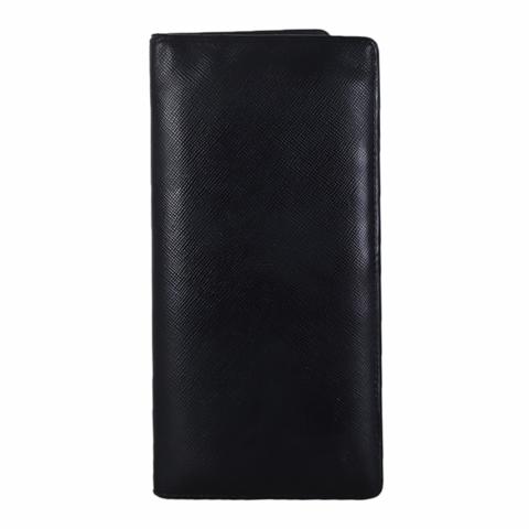 Polo ralph lauren outlet long wallet